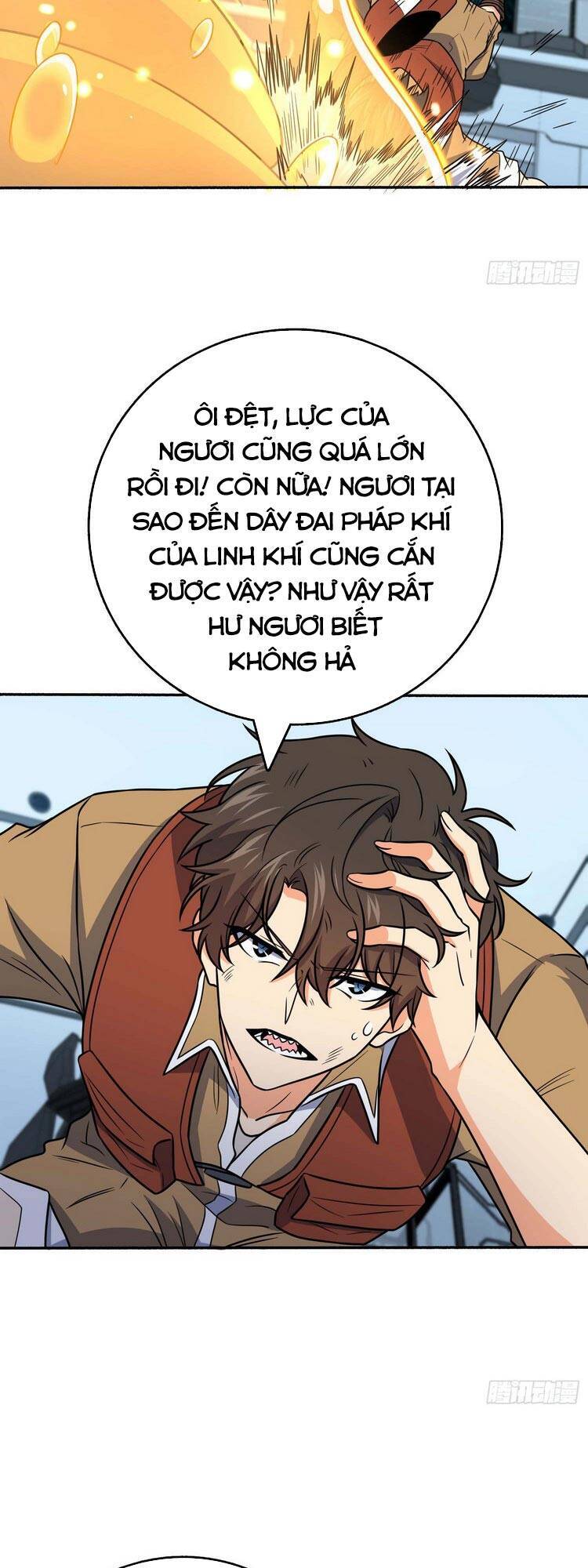 Chương 242 - trang 13