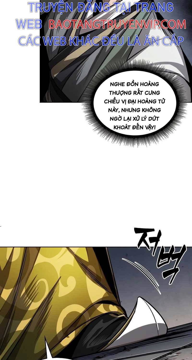 Trang 51