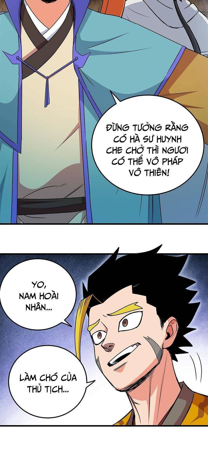 Chương 26 - trang 7