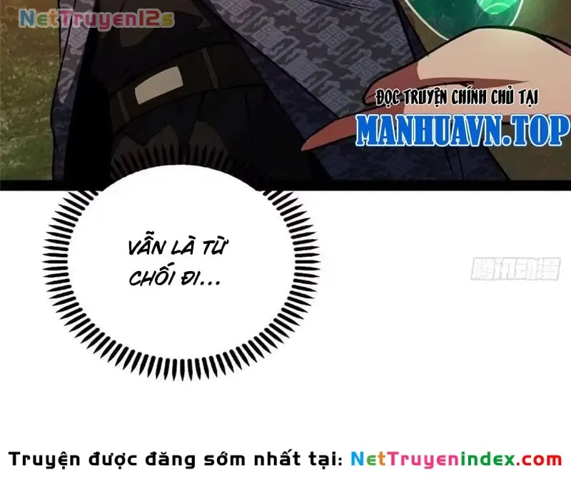 Trang 139
