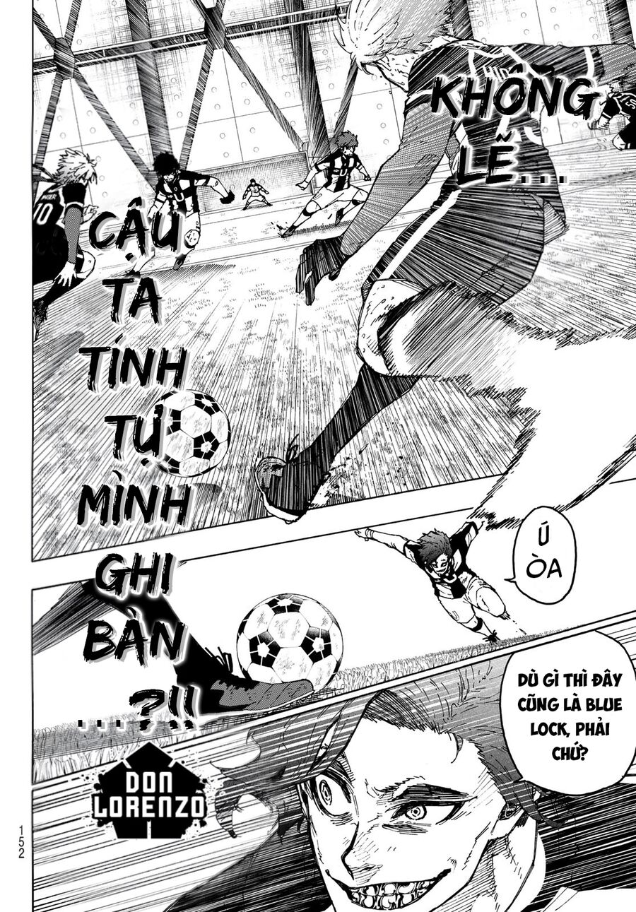 Chương 238 - trang 8