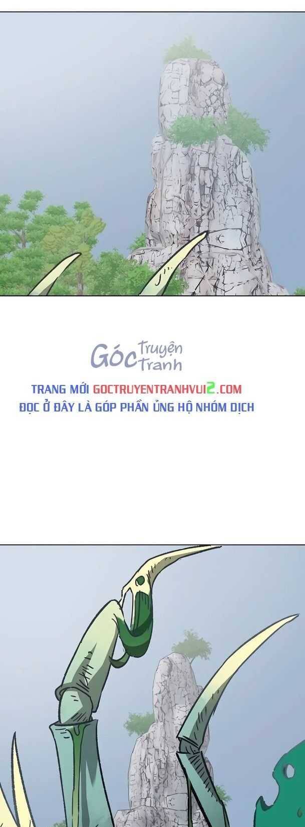 Chương 192 - trang 71