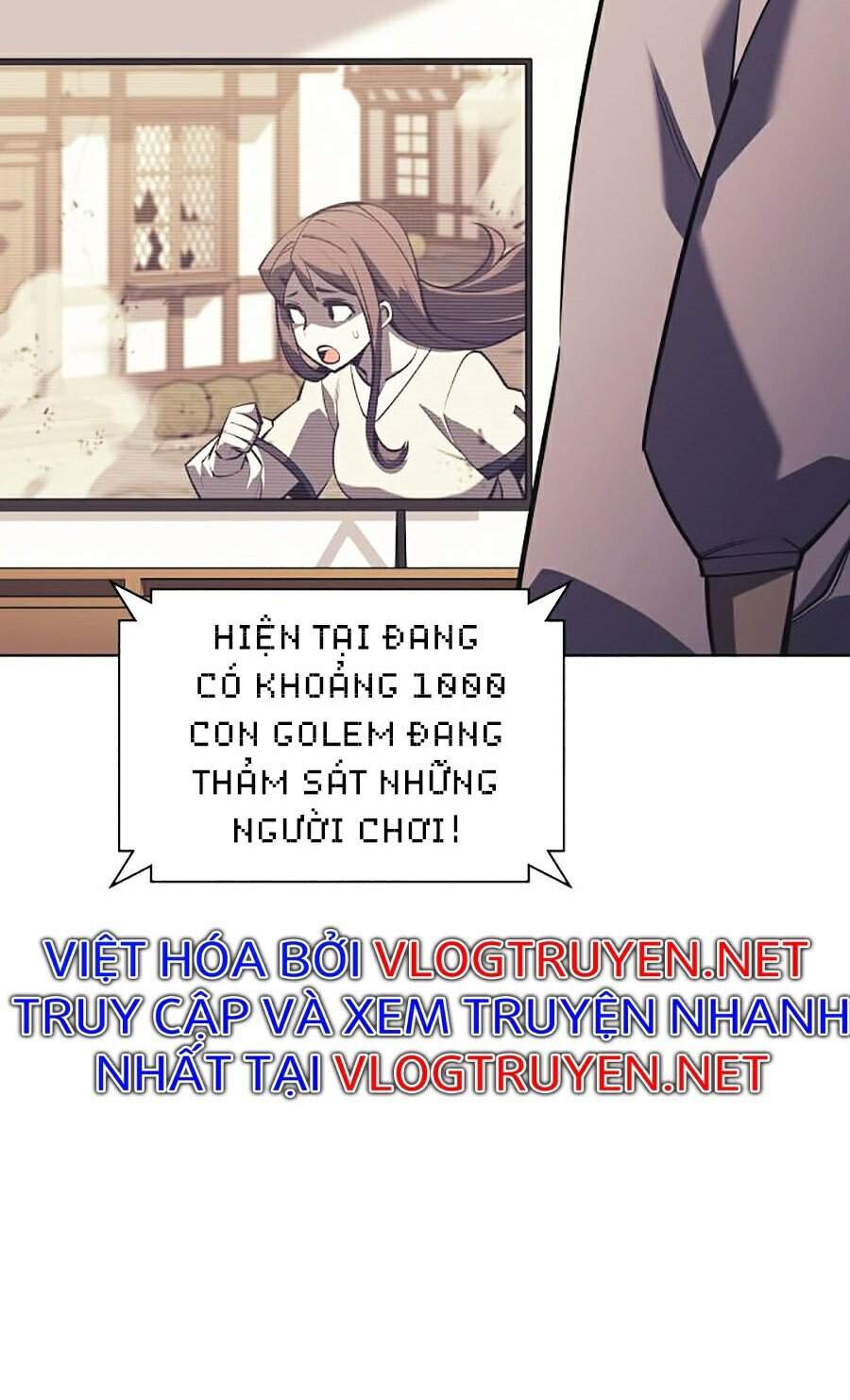 Trang 113