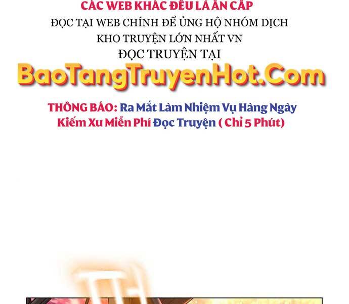 Chương 45 - trang 248