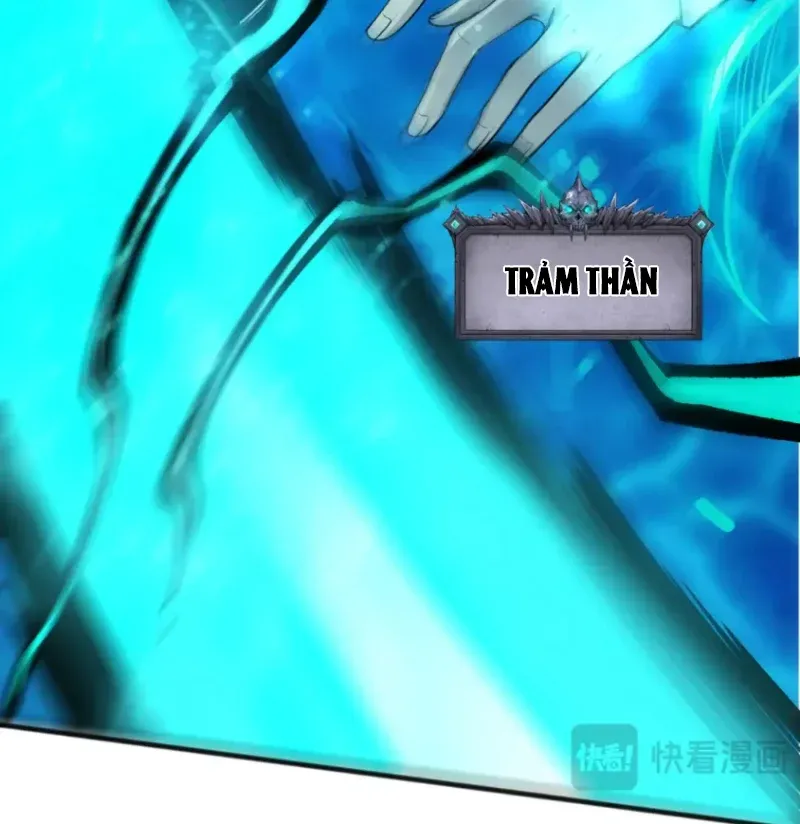 Trang 113