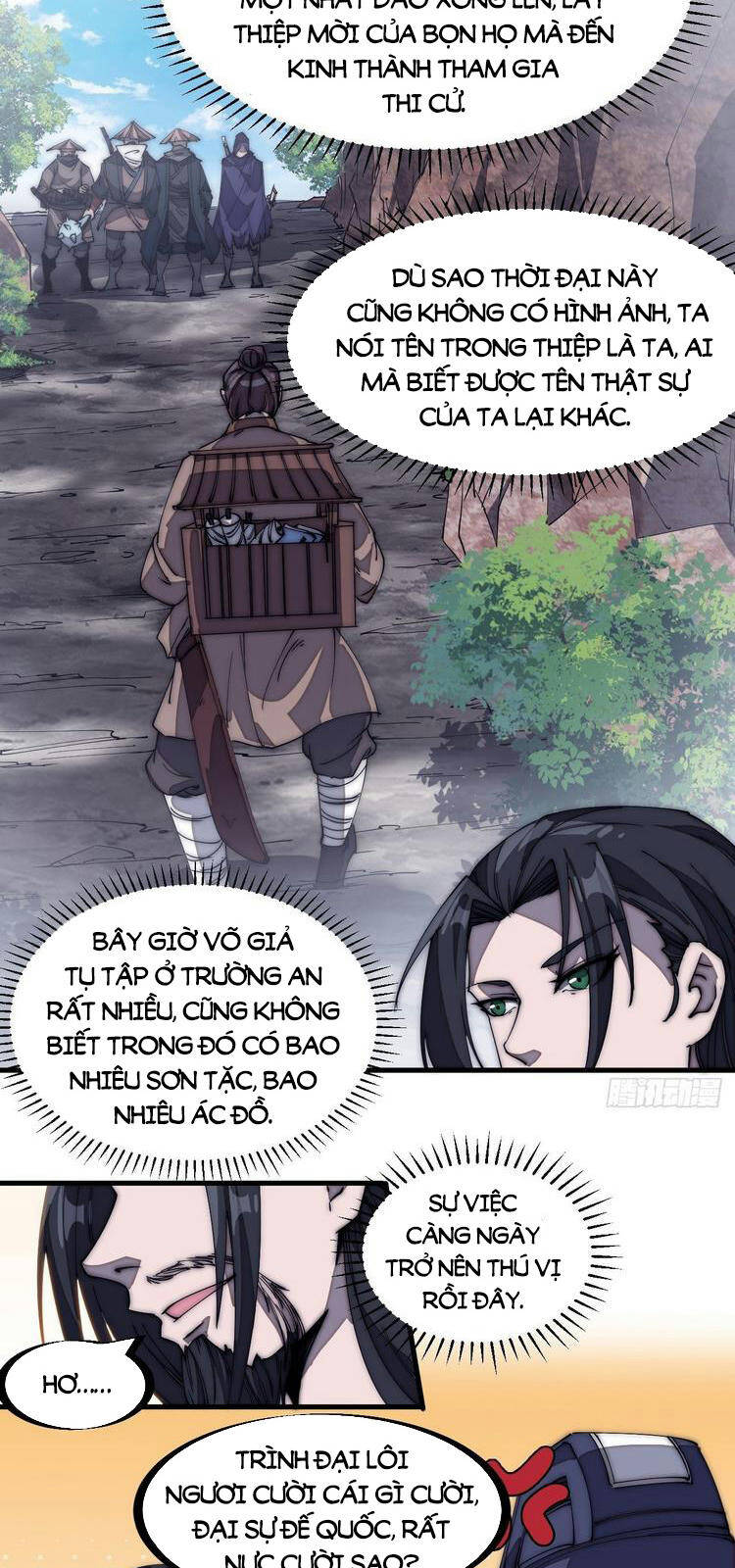 Trang 31