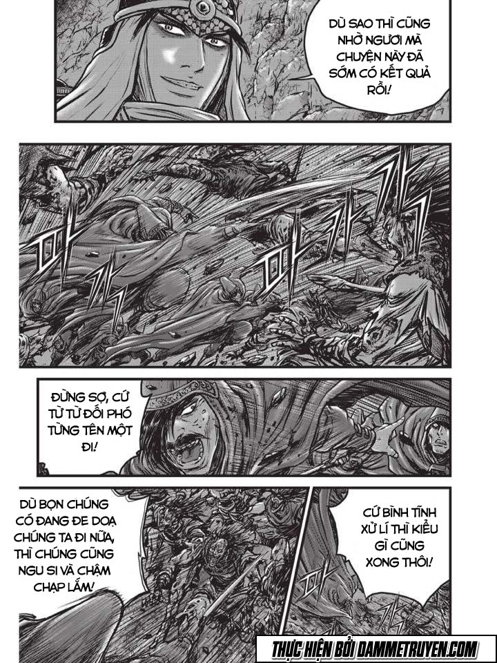 Chương 508 - trang 12