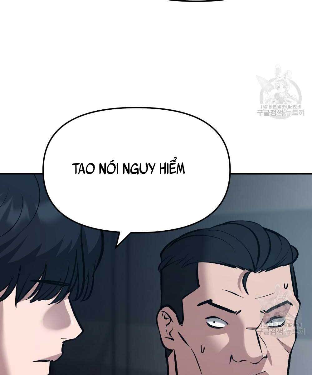 Chương 35 - trang 35