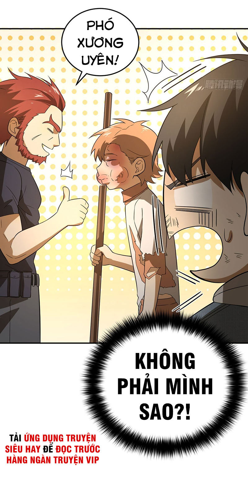 Trang 21