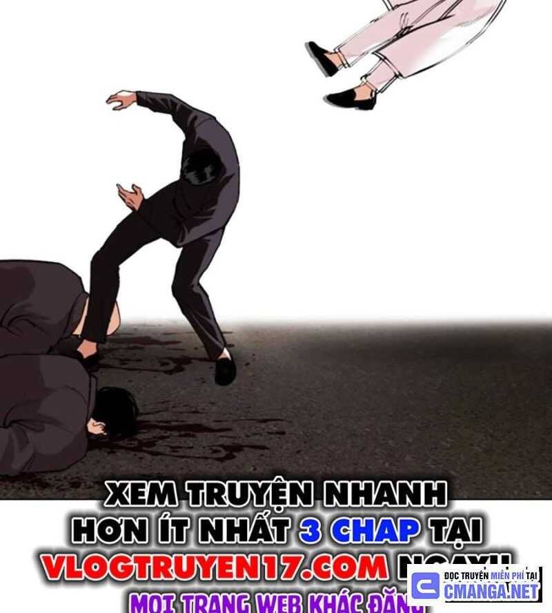 Trang 100