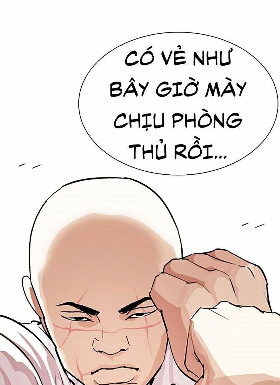 Chương 275 - trang 138