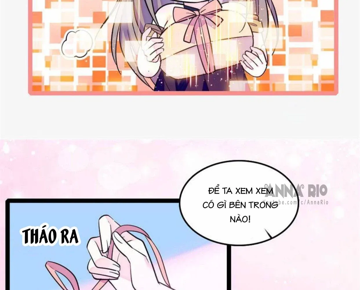 Chương 284 - trang 31