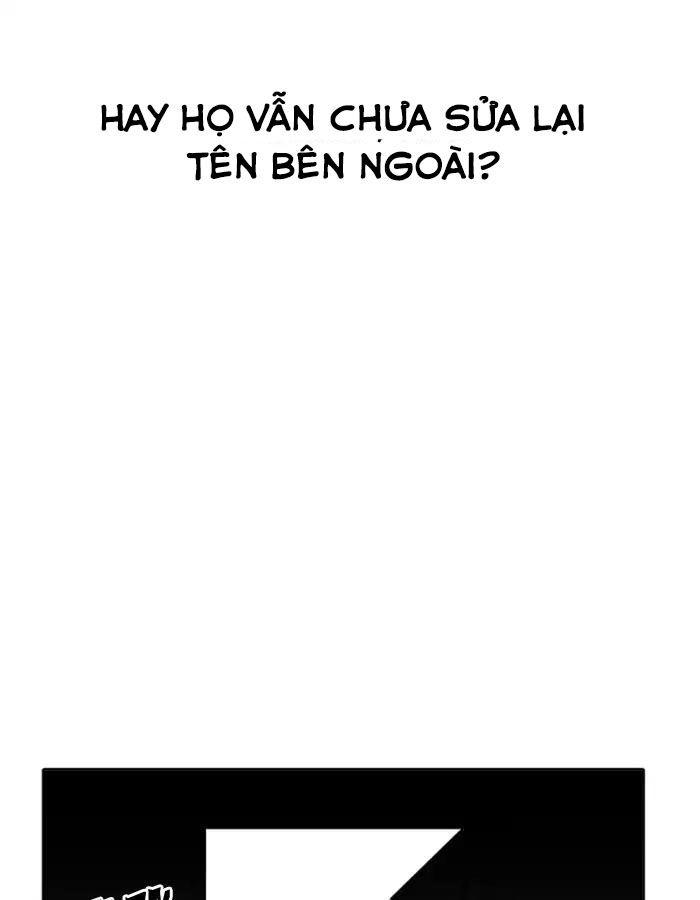 Trang 116