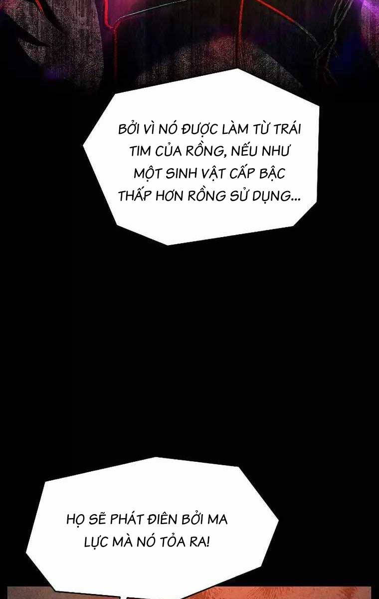 Trang 116
