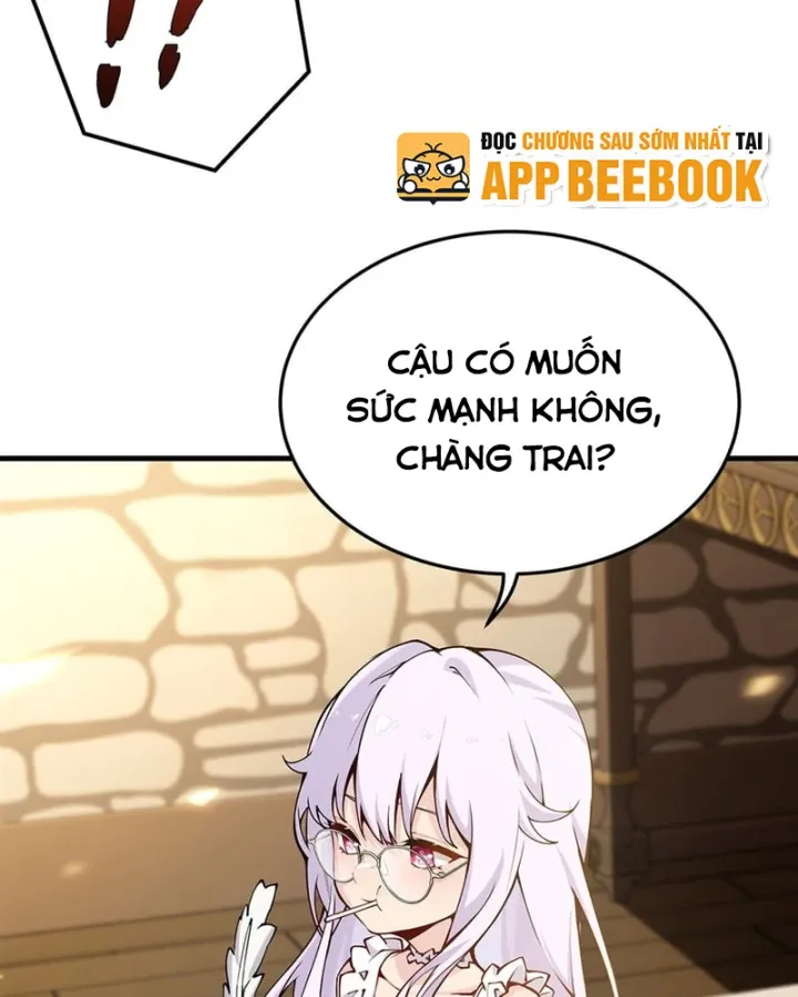 Trang 46