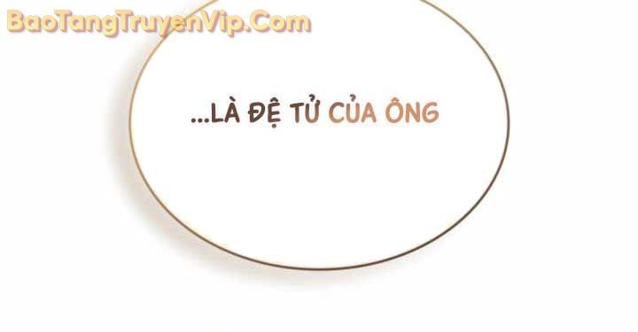 Chương 267.5 - trang 29
