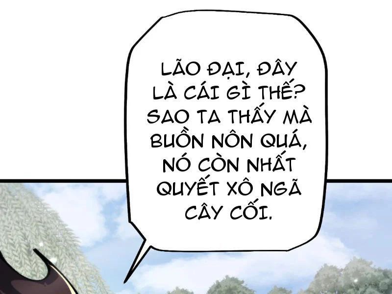 Chương 91 - trang 131