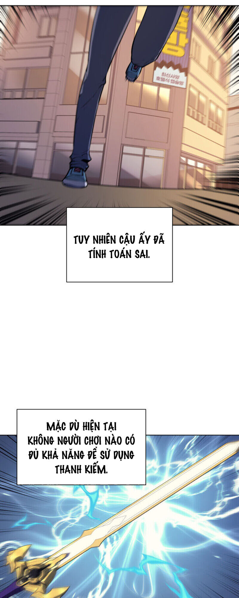 Trang 103