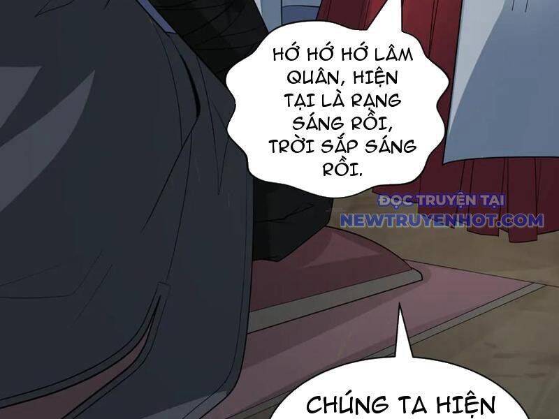 Chương 413 - trang 131