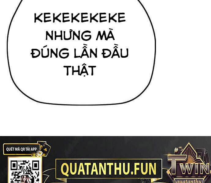 Chương 356 - trang 81