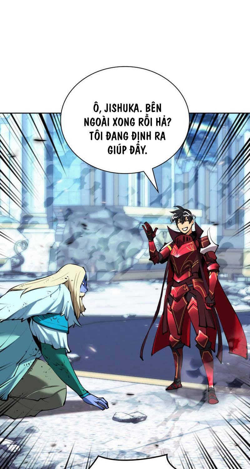 Trang 32
