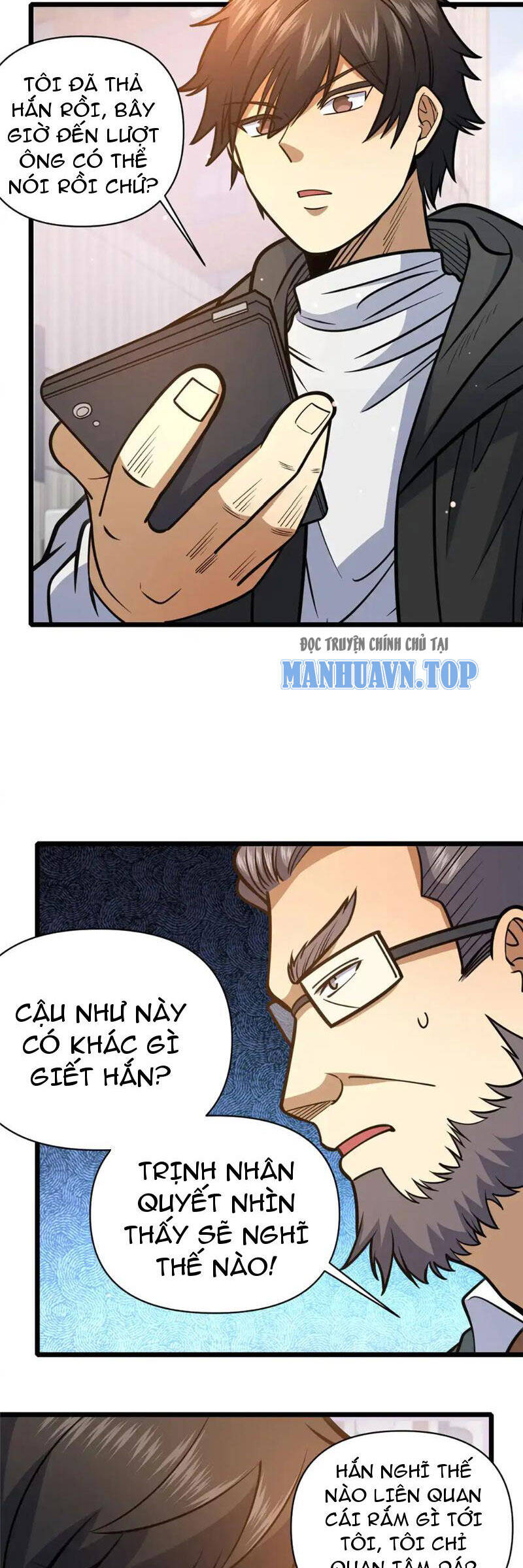 Chương 171 - trang 7
