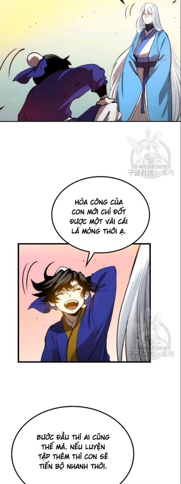 Chương 19 - trang 19