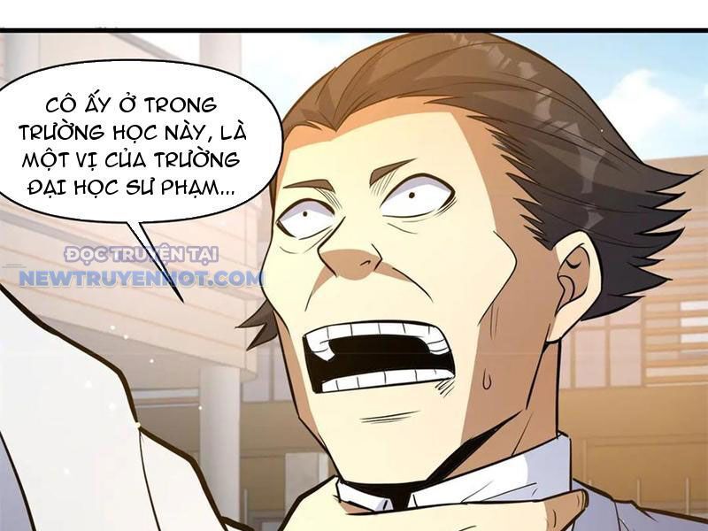 Trang 75