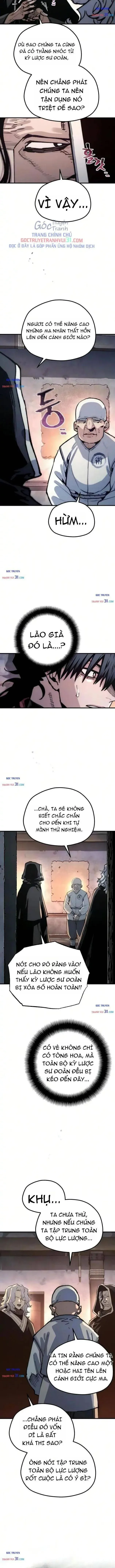 Chương 199 - trang 19