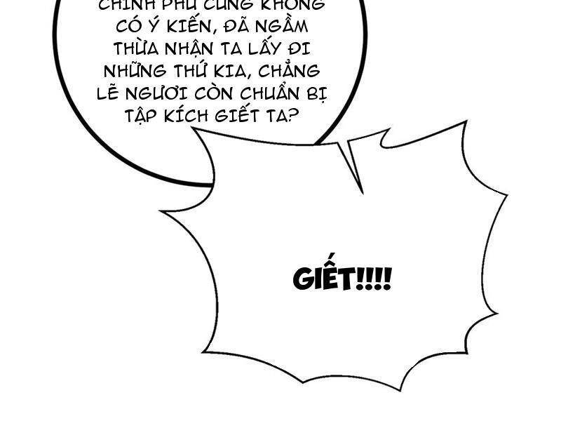 Trang 116