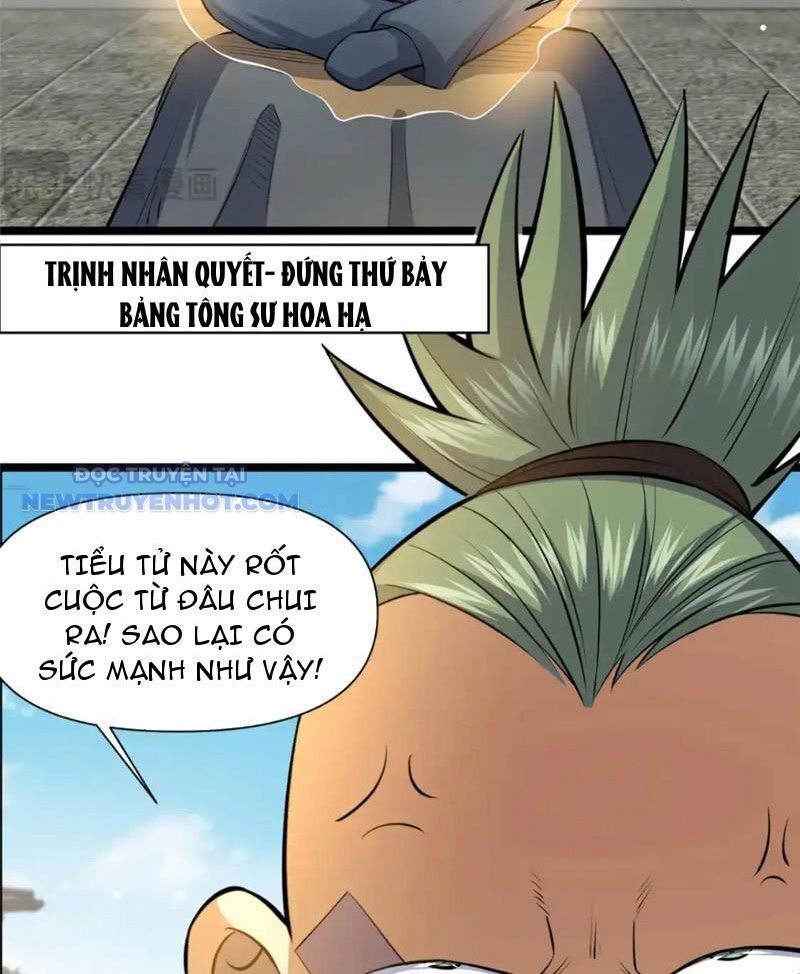 Trang 42