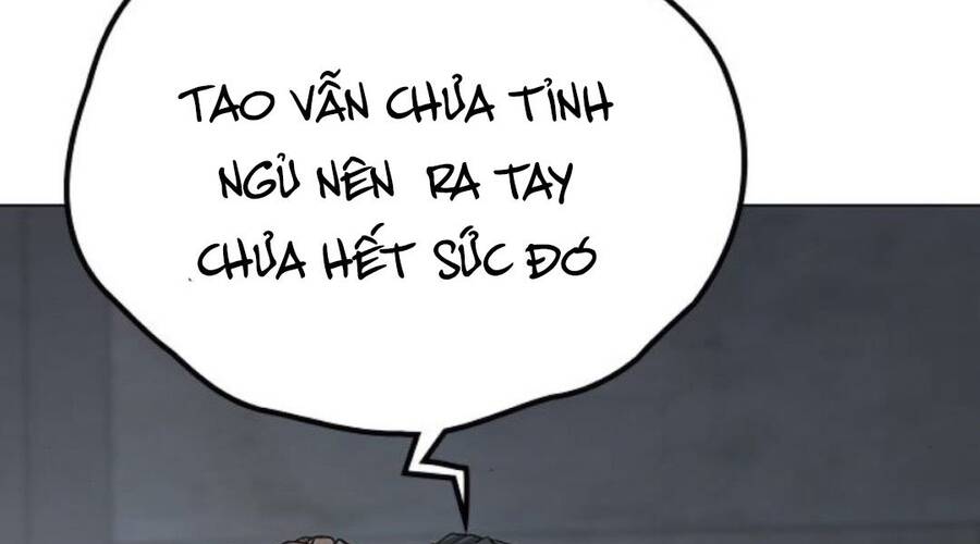 Chương 33.5 - trang 174