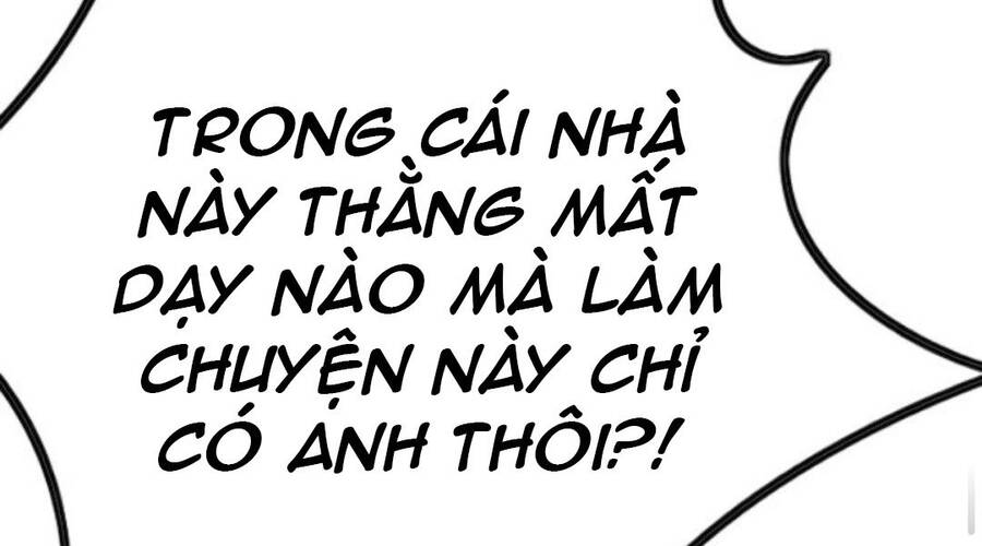 Chương 392.1 - trang 99