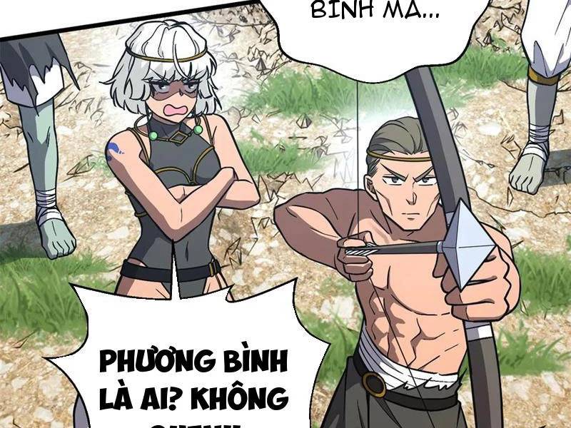 Trang 139