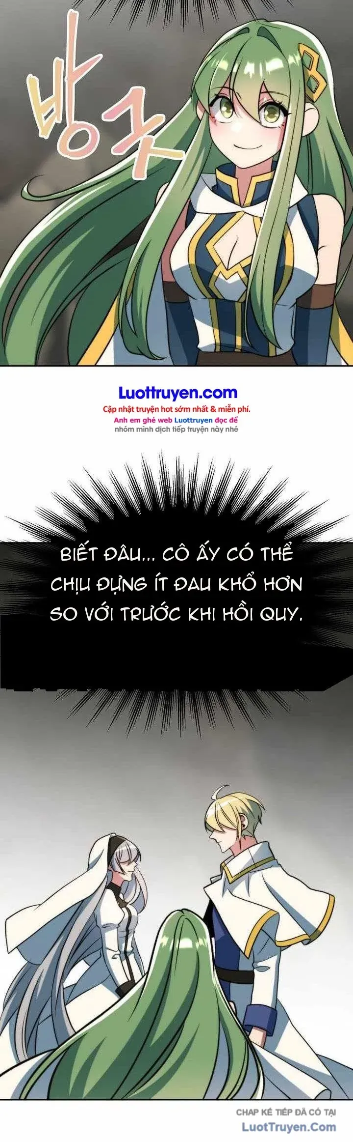 Trang 66