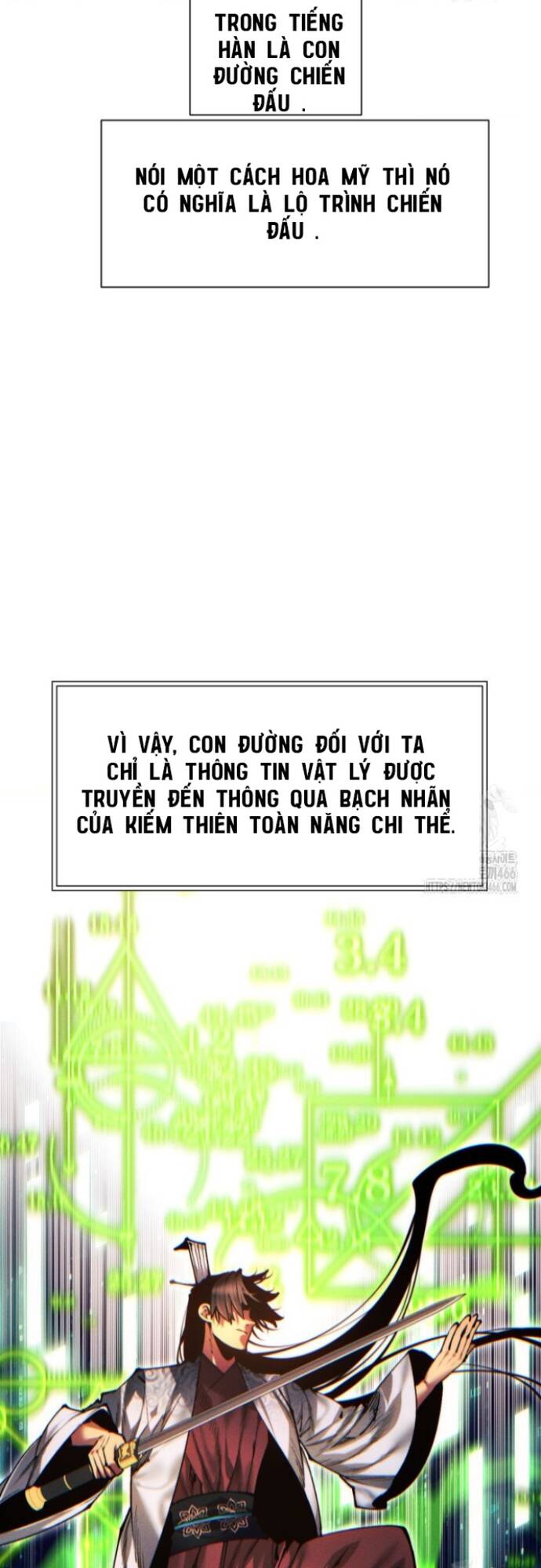 Trang 49