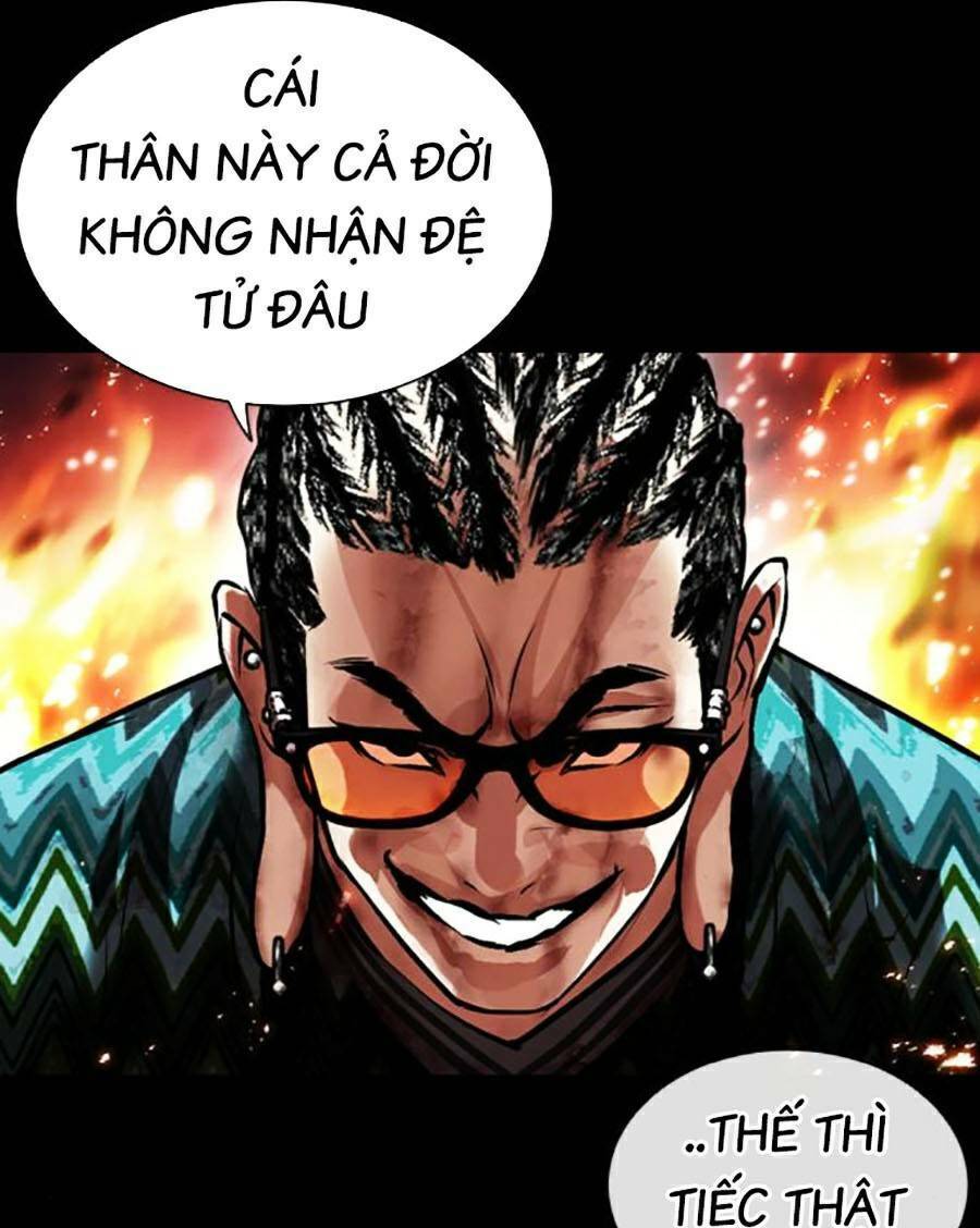 Trang 178