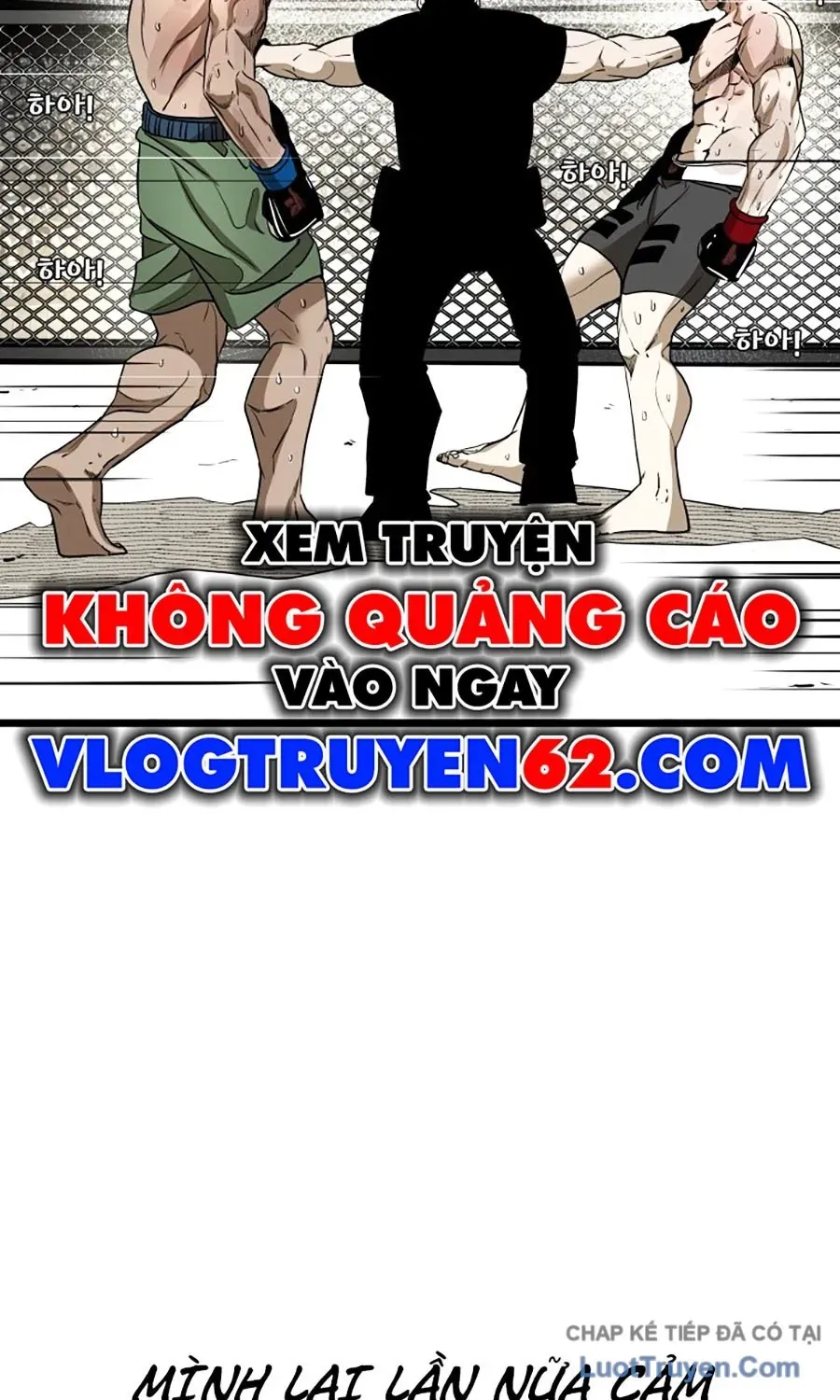 Chương 393 - trang 77