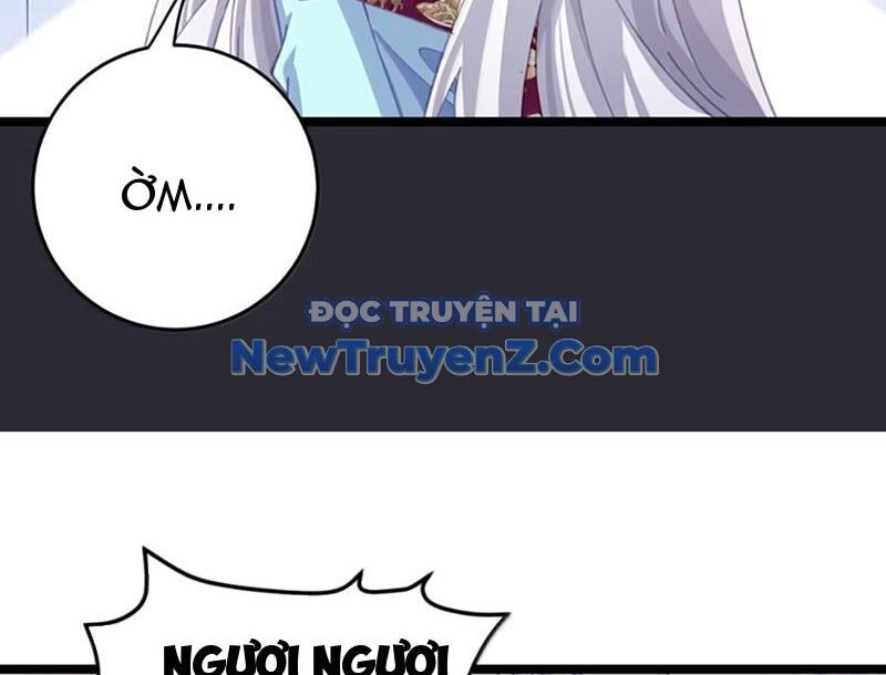Trang 96
