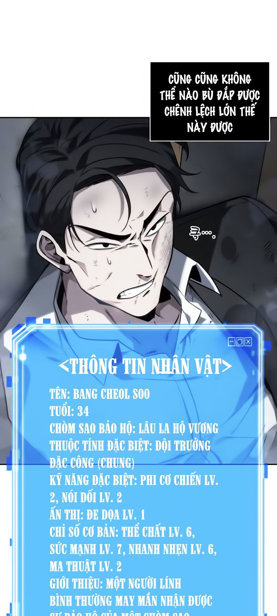 Chương 16 - trang 63