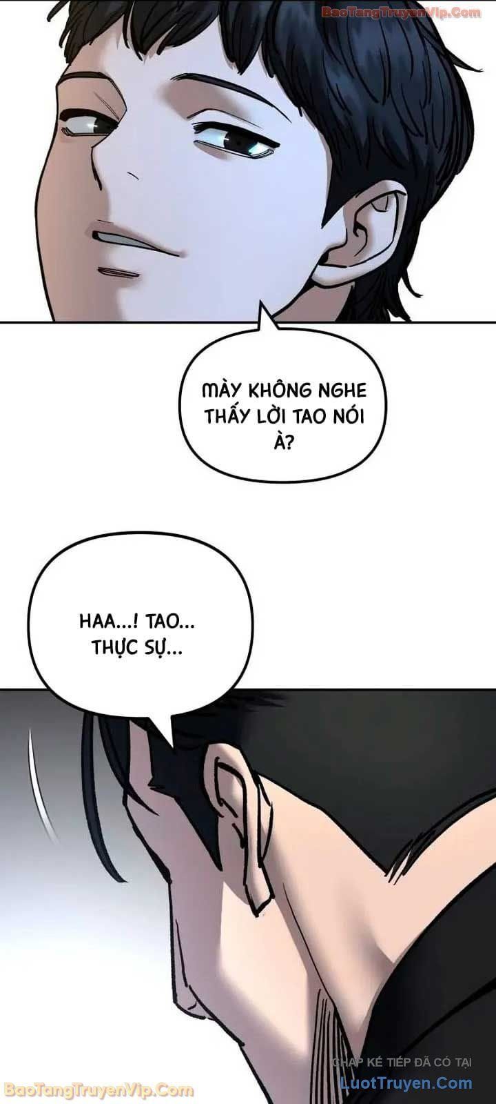 Chương 172 - trang 81