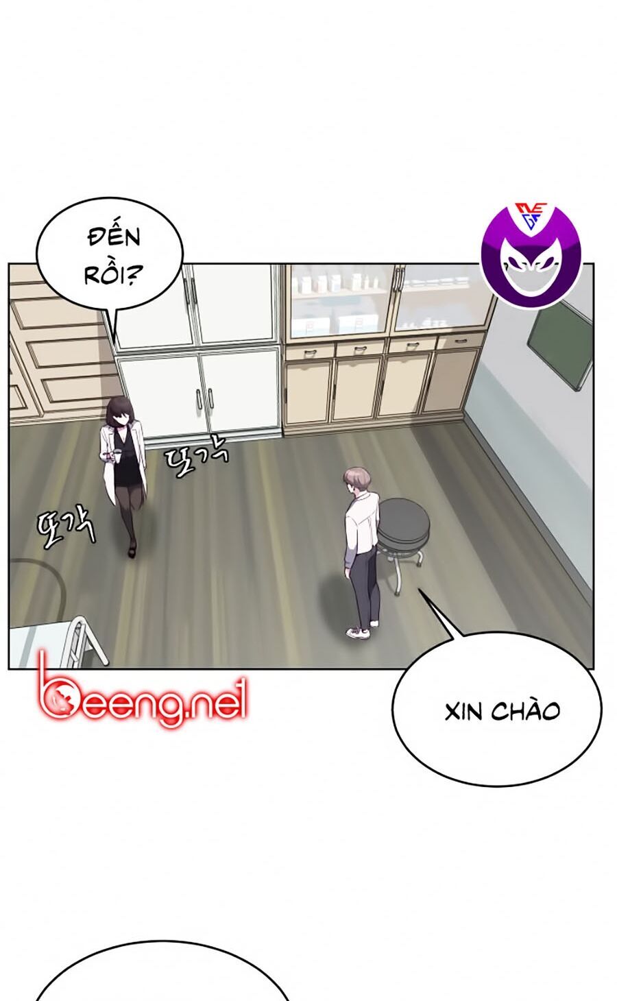 Chương 33 - trang 13