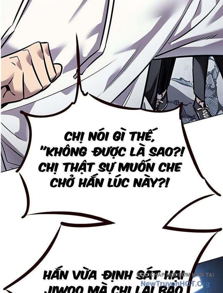 Chương 361 - trang 122