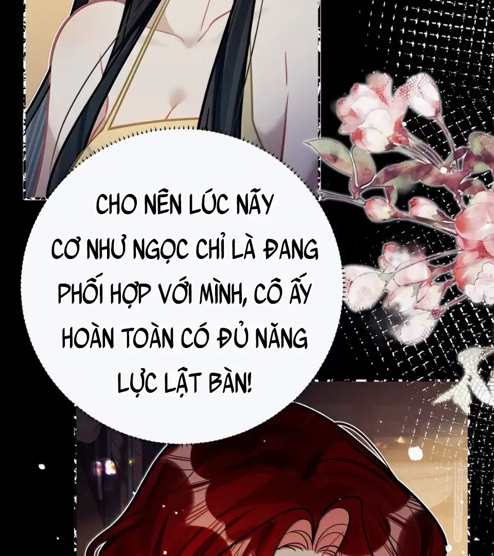 Chương 46 - trang 57