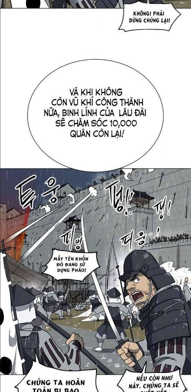 Chương 176 - trang 44