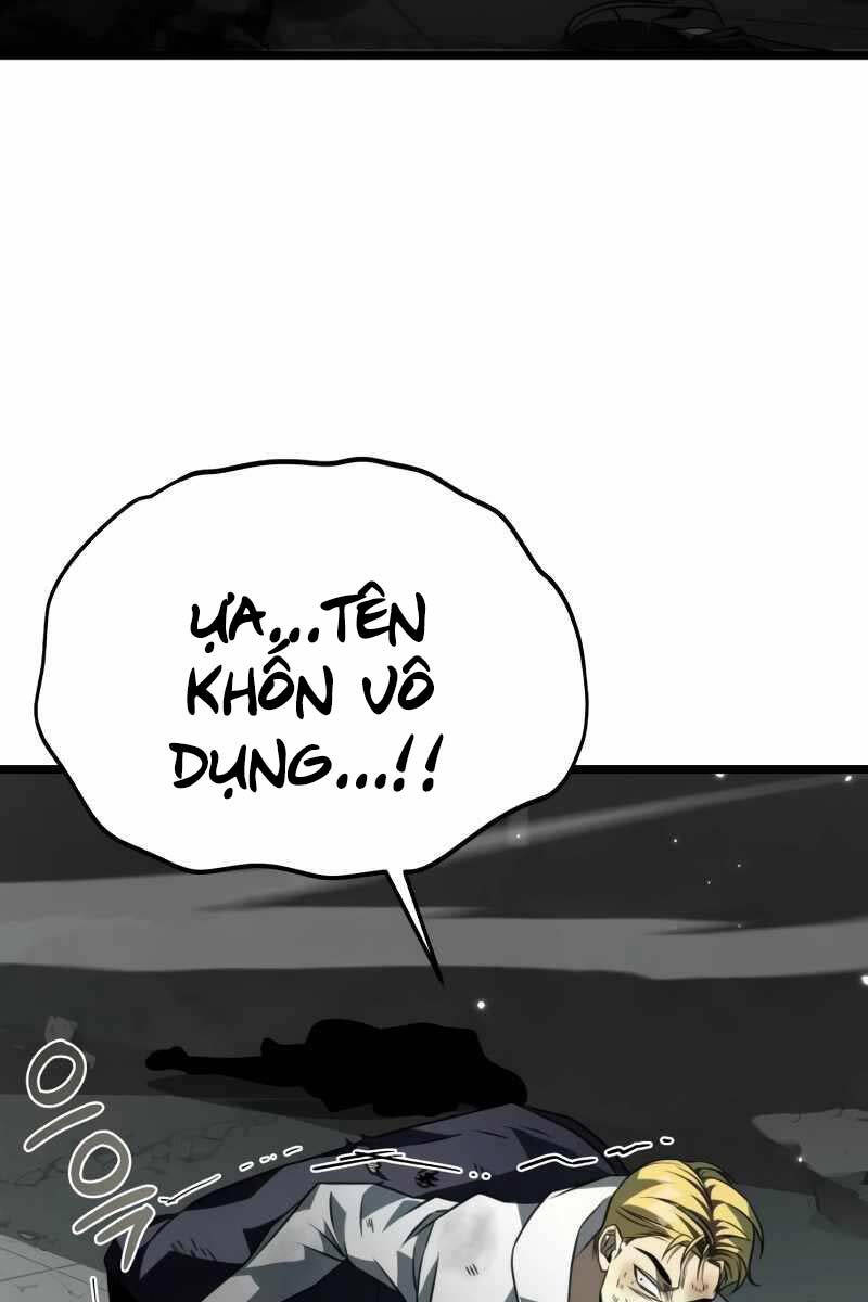 Trang 83