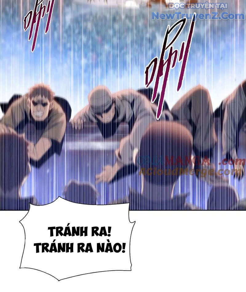 Trang 66