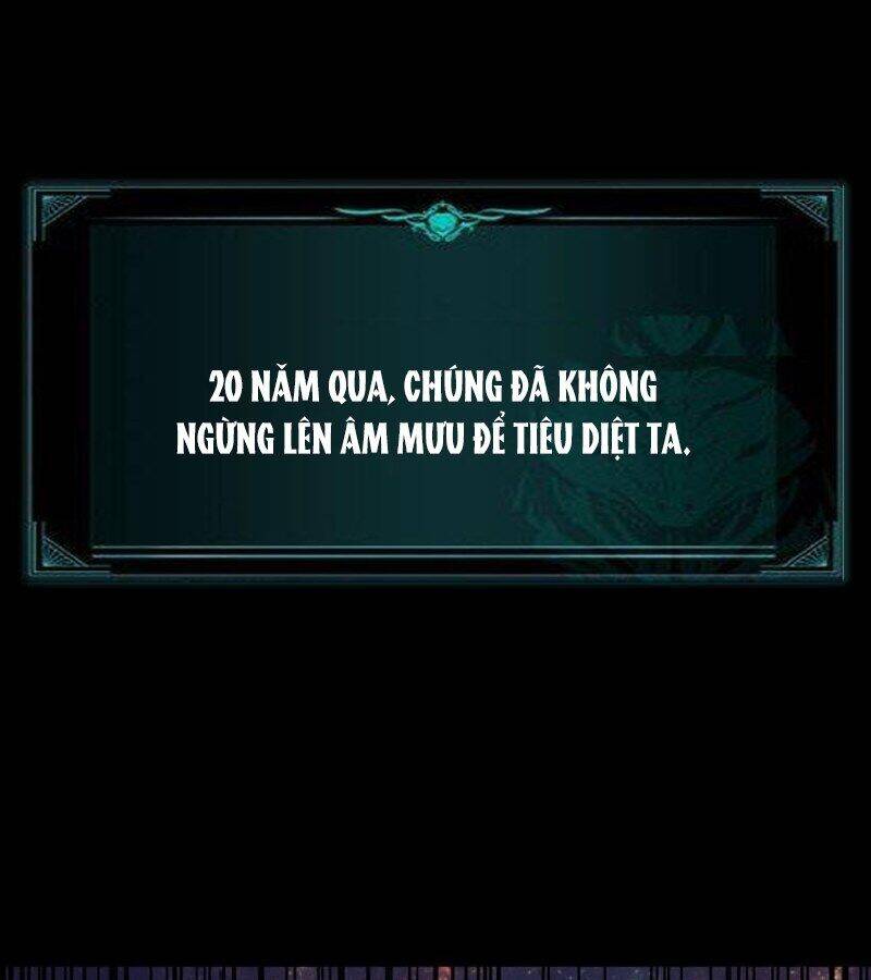 Trang 144