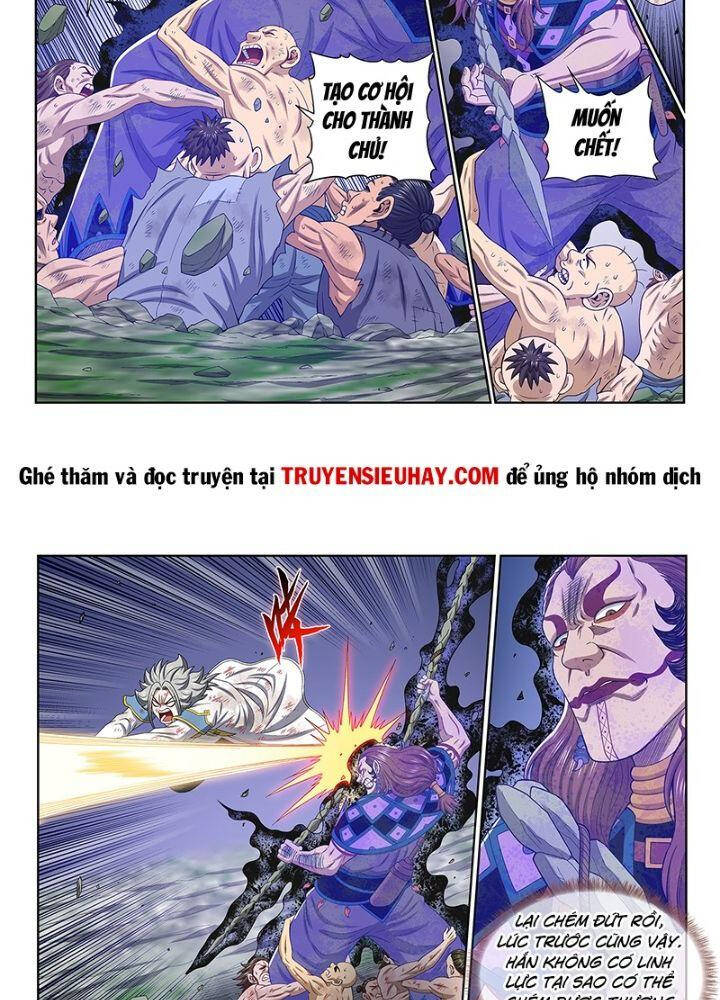 Trang 13