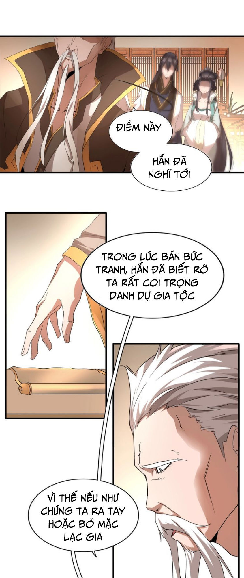 Trang 38
